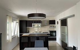 Apartman Maja